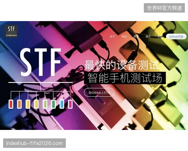 单一安保拦截手段已失效，版权防卫亟待引入分布式自动化处理机制