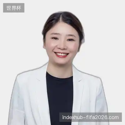 陈诺