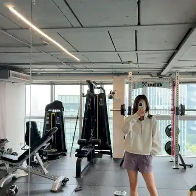 郭睿翔