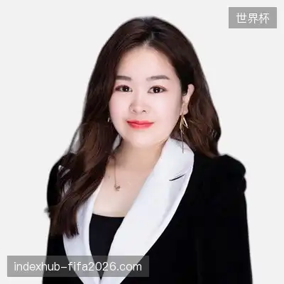 蒋瑞鑫