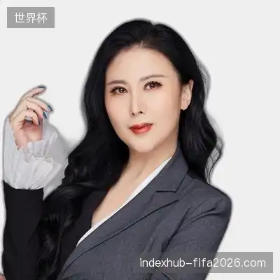 雷德语