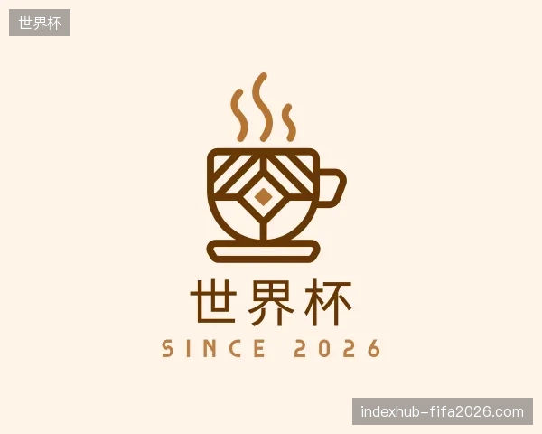 走进世界杯官方网站