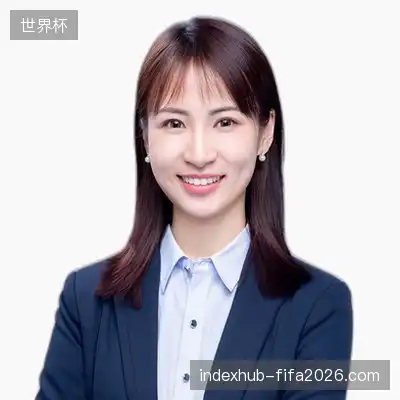 田鹏英